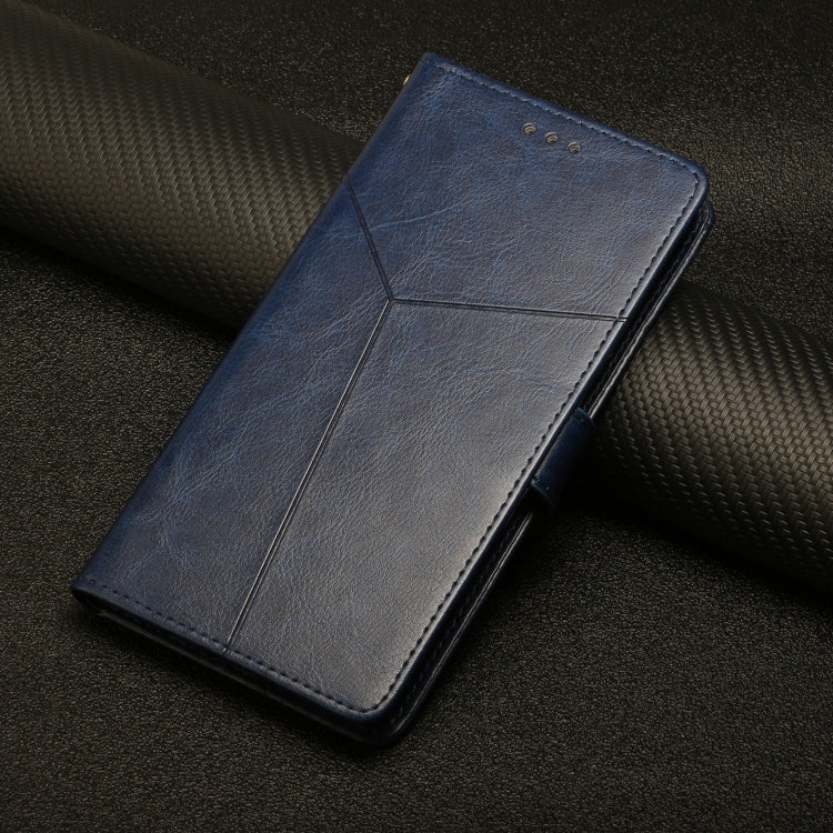 For Honor 200 5G Global Y-shaped Pattern Flip Leather Phone Case