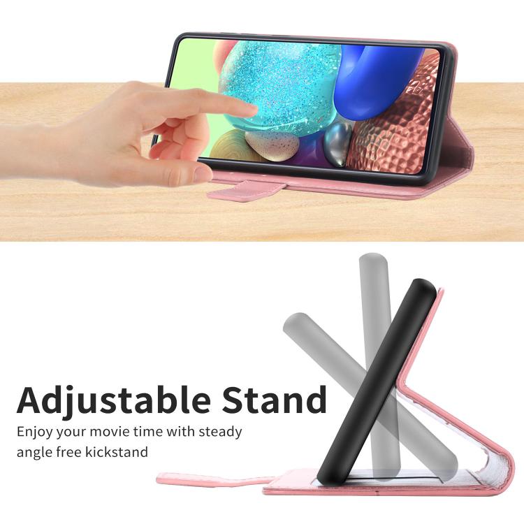 For Honor X9c Smart Y-shaped Pattern Flip Leather Phone Case
