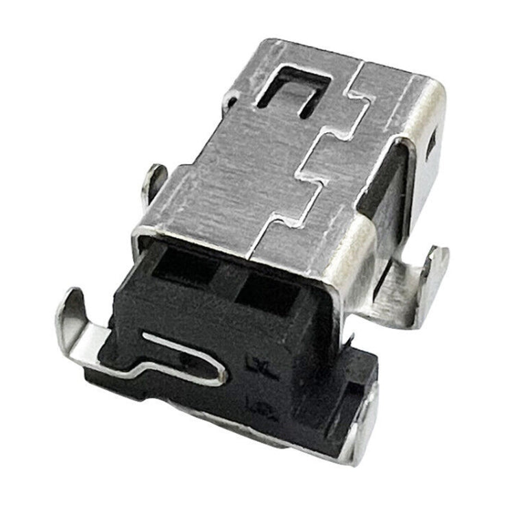 For LG 14 Z990 14Z 980 17Z 990 Power Jack Connector