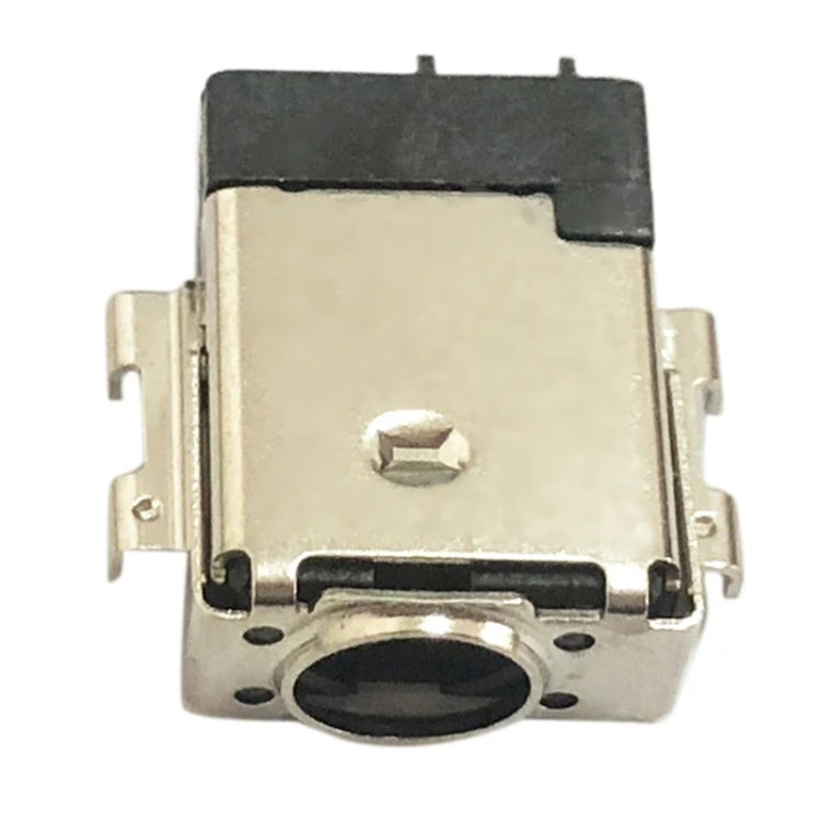 For MSI 14 B10MW / MS-14D1 MS-14D11 Power Jack Connector