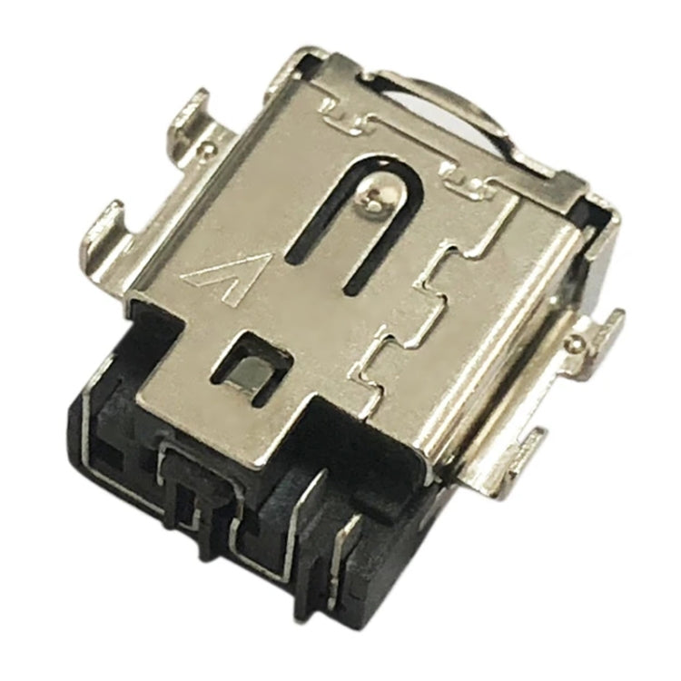 For MSI 14 B10MW / MS-14D1 MS-14D11 Power Jack Connector