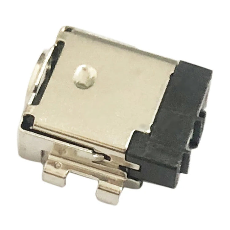 For MSI 14 B10MW / MS-14D1 MS-14D11 Power Jack Connector