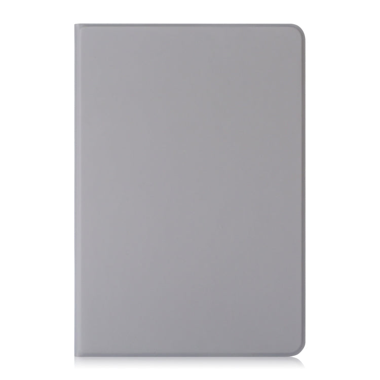 For iPad Pro 10.5 inch TPU Electric Pressed Horizontal Flip Leather Case with Holder