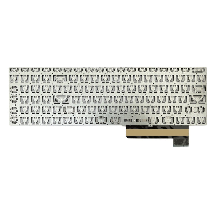 For Gateway GWNC31514 N15CS9/X317H US Version Laptop Keyboard
