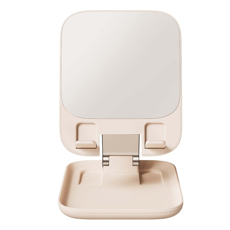 Baseus SeaShell BS-HP009 Foldable Desktop Tablet Phone Holder