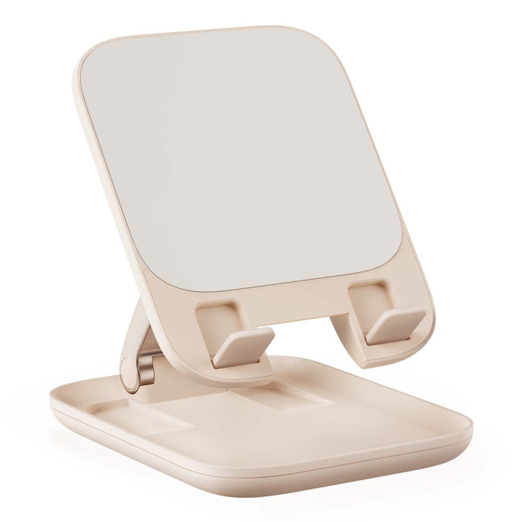 Baseus SeaShell BS-HP009 Foldable Desktop Tablet Phone Holder