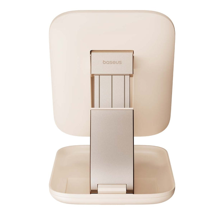 Baseus SeaShell BS-HP009 Foldable Desktop Tablet Phone Holder