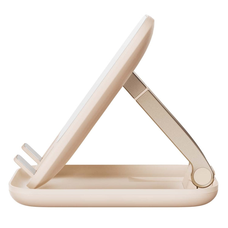 Baseus SeaShell BS-HP009 Foldable Desktop Tablet Phone Holder