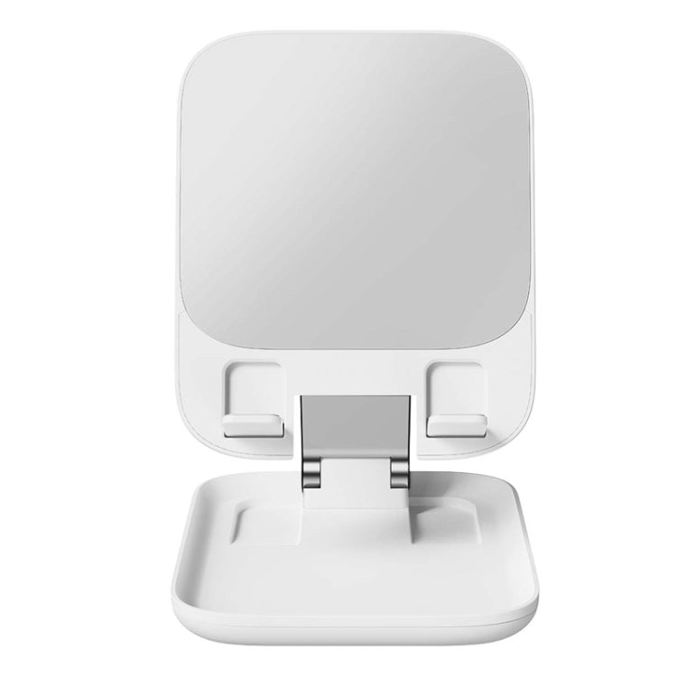 Baseus SeaShell BS-HP009 Foldable Desktop Tablet Phone Holder