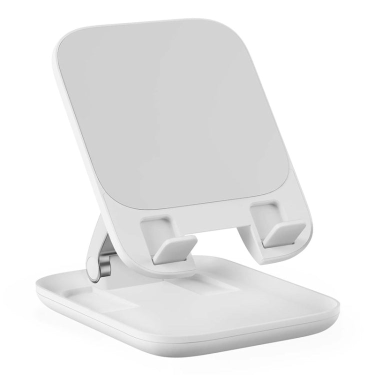 Baseus SeaShell BS-HP009 Foldable Desktop Tablet Phone Holder
