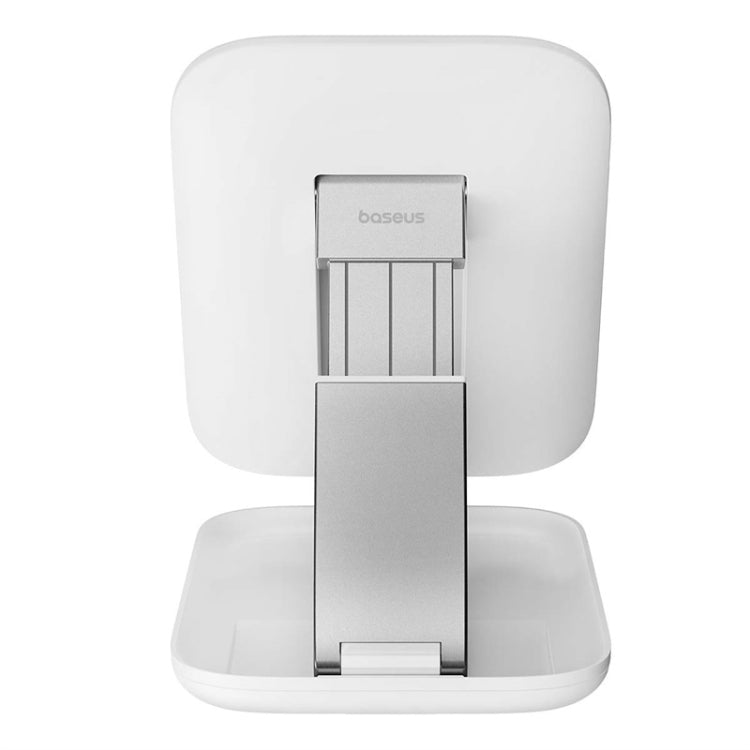 Baseus SeaShell BS-HP009 Foldable Desktop Tablet Phone Holder