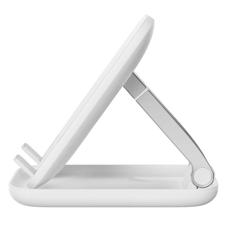 Baseus SeaShell BS-HP009 Foldable Desktop Tablet Phone Holder