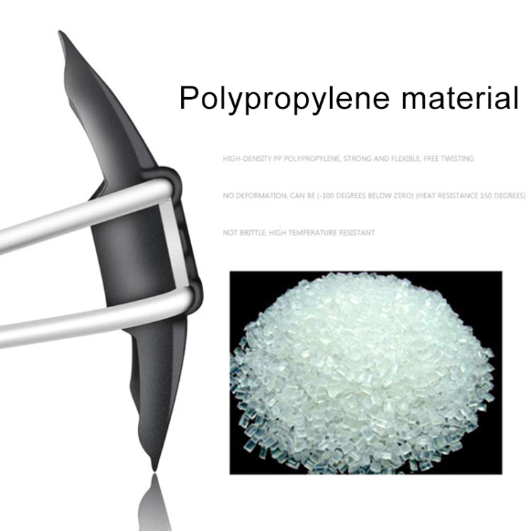 Motorcycle Stainless Steel Modified Rear Wheel Fender Dustproof Splash Flaps Mudguards Fender Guard, Style:C Style Foot