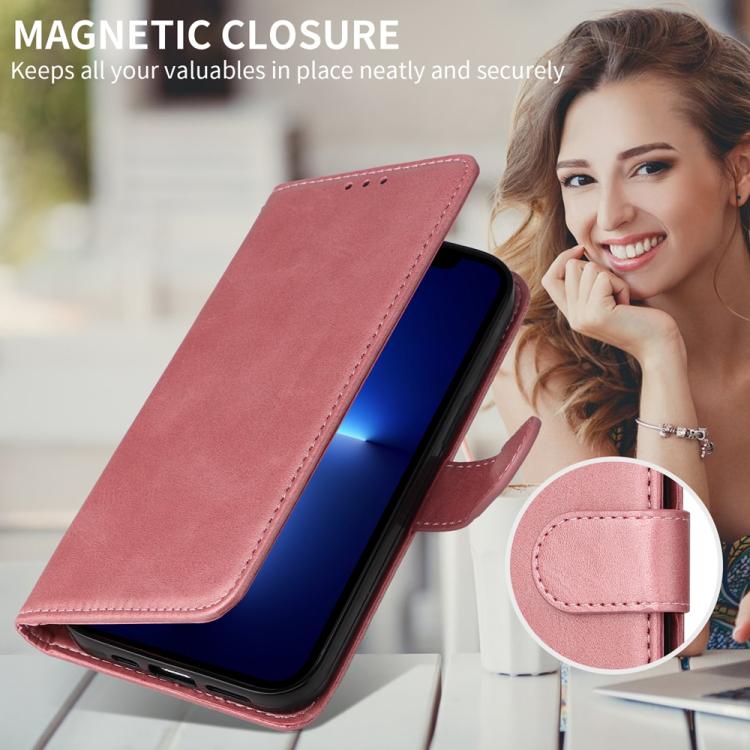 For vivo S20 Classic Calf Texture Flip Leather Phone Case
