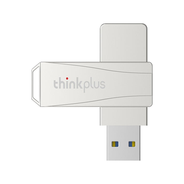 Lenovo Thinkplus USB 3.0 Rotating Flash Drive, Memory: