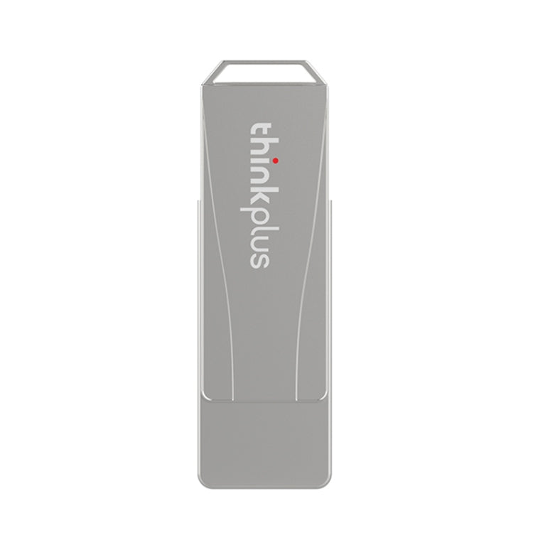 Lenovo Thinkplus USB 3.0 Rotating Flash Drive, Memory: