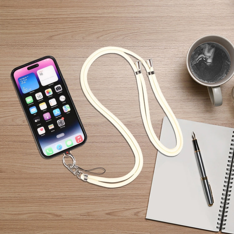 Universal Mobile Phone Anti-lost Lanyard
