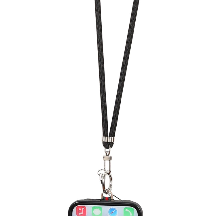 Universal Mobile Phone Anti-lost Lanyard