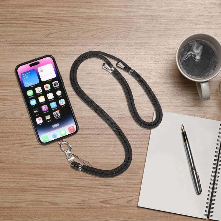 Universal Mobile Phone Anti-lost Lanyard