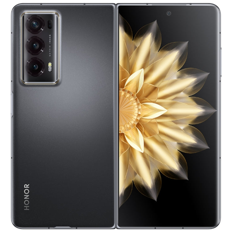 Honor Magic V2 5G, 16GB+