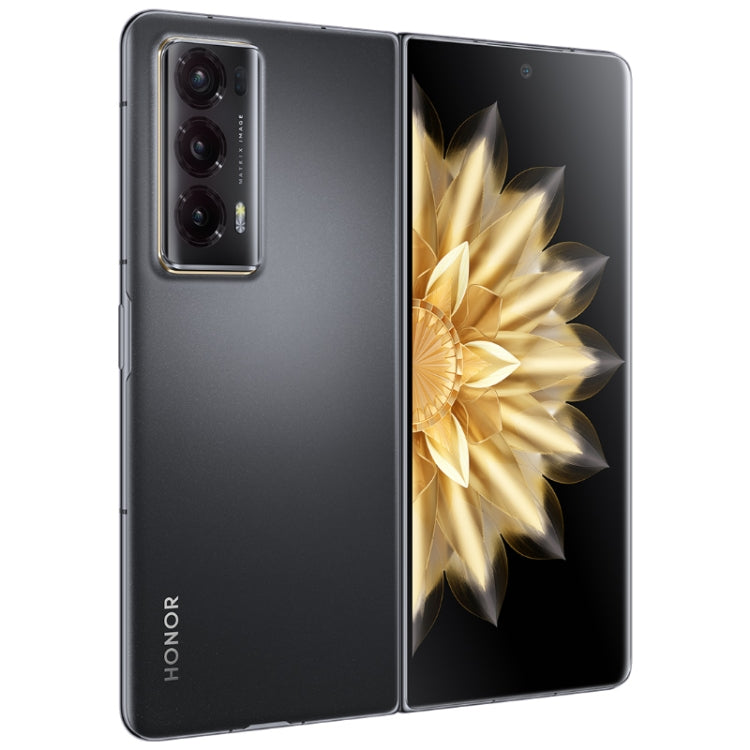 Honor Magic V2 5G, 16GB+