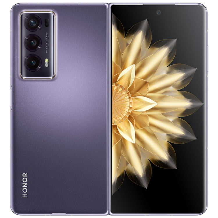 Honor Magic V2 5G, 16GB+