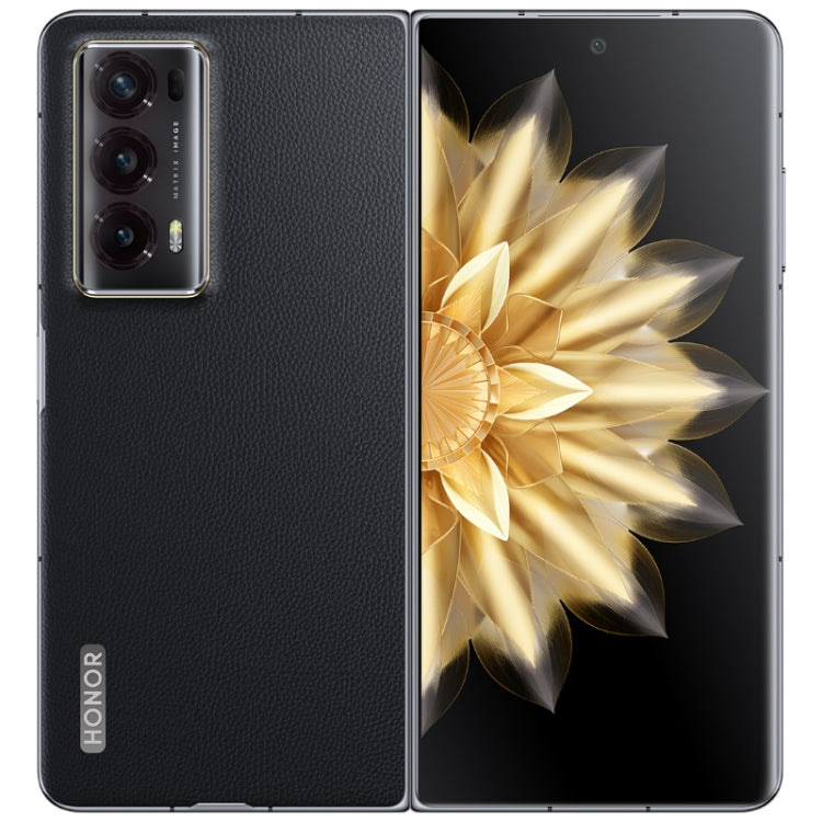 Honor Magic V2 5G, 16GB+