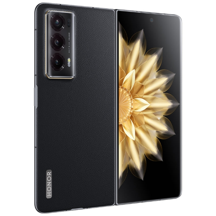 Honor Magic V2 5G, 16GB+