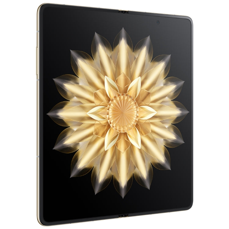Honor Magic V2 5G, 16GB+
