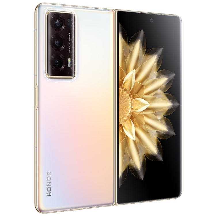 Honor Magic V2 5G, 16GB+