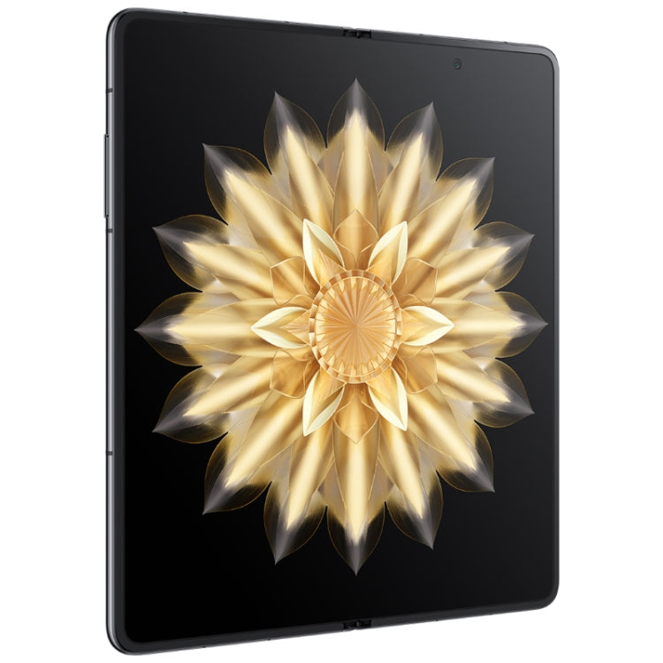 Honor Magic V2 5G, 16GB+