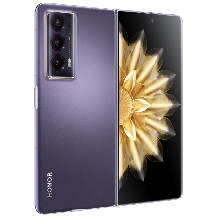 Honor Magic V2 5G, 16GB+