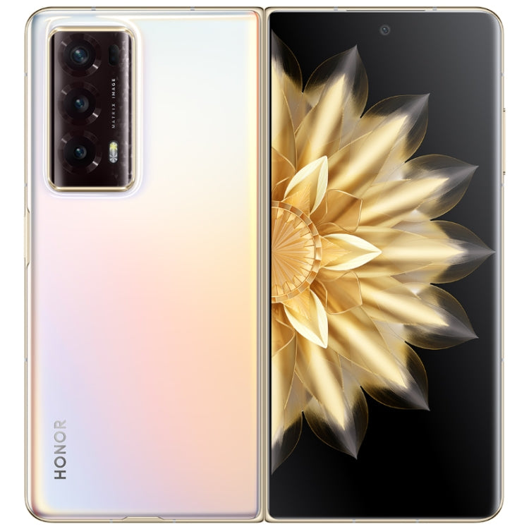 Honor Magic V2 5G, 16GB+