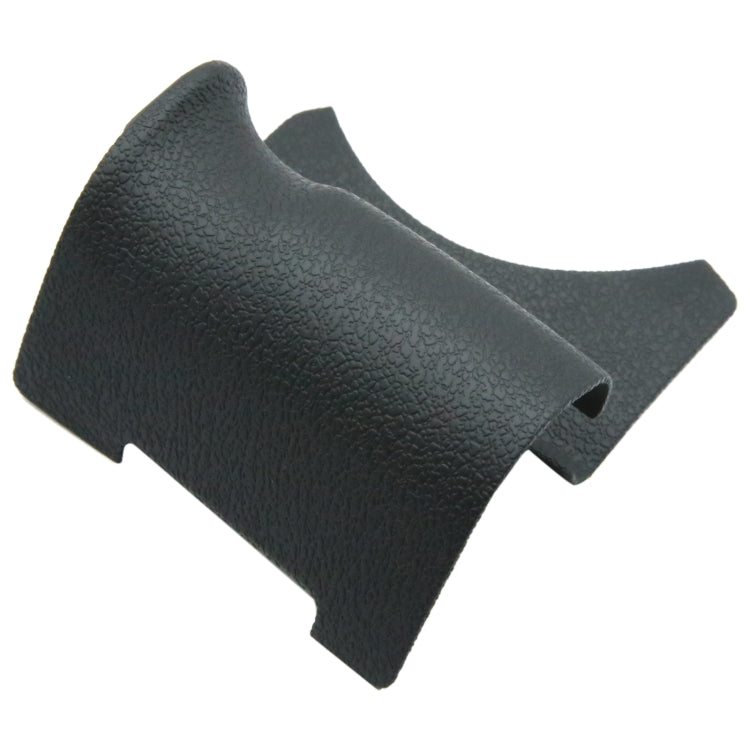 For Canon EOS R Original Grip Protective Leather