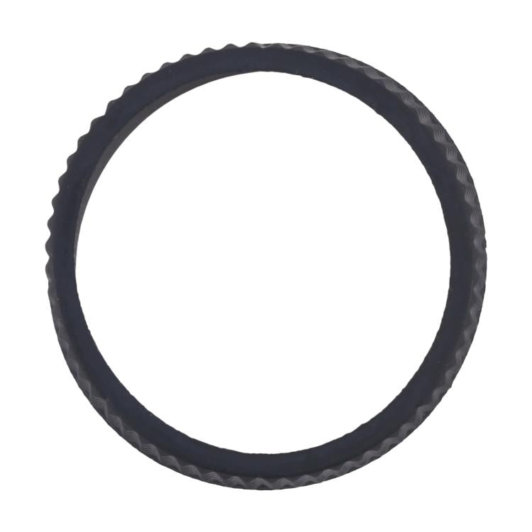 For Canon EOS 80D Mode Turntable Rubber Leather