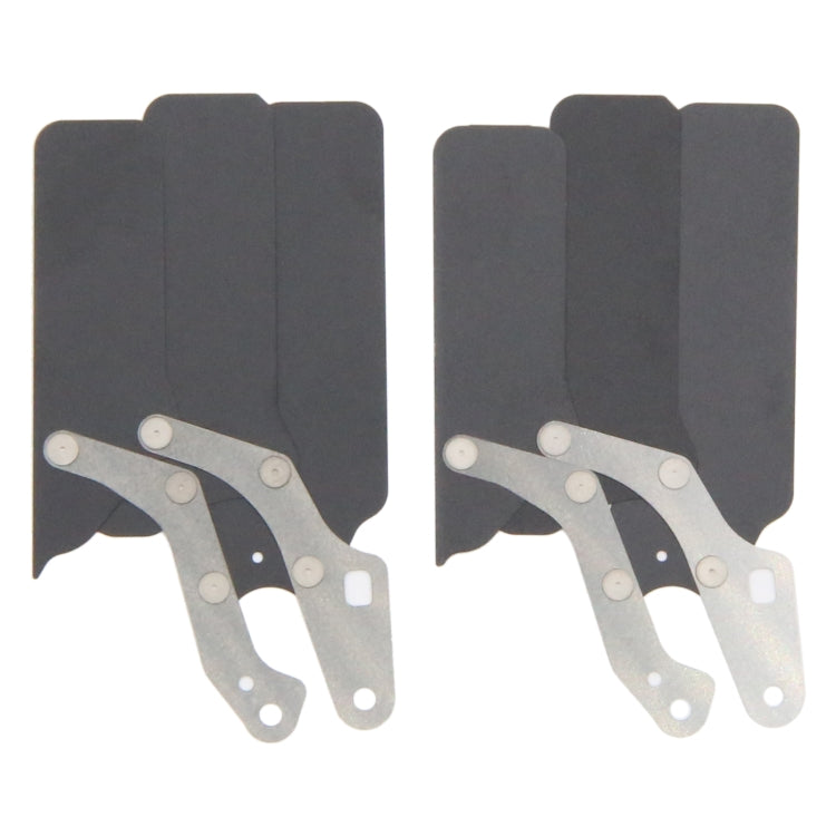 For Canon EOS 77D Camera Shutter Blade Curtain