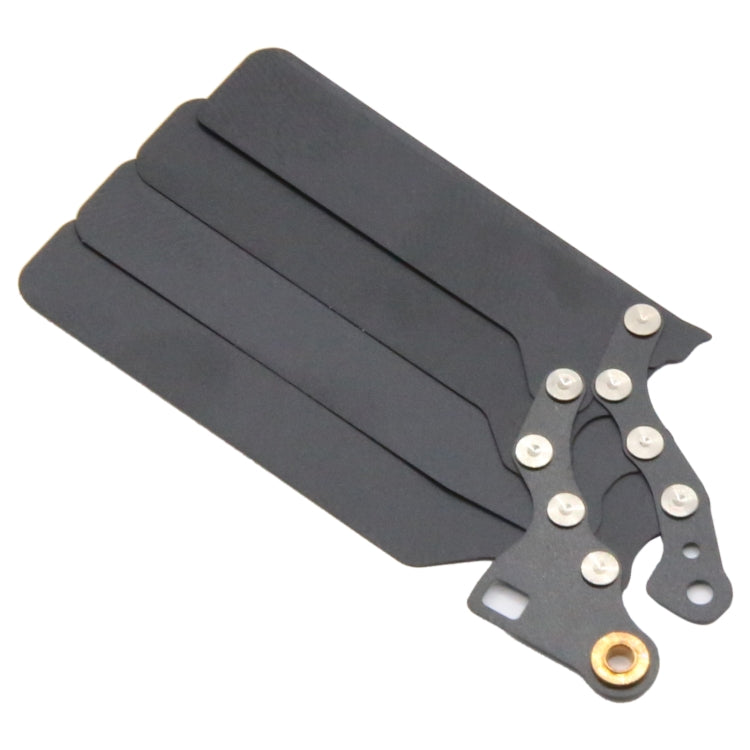For Canon EOS 40D Camera Shutter Blade Curtain