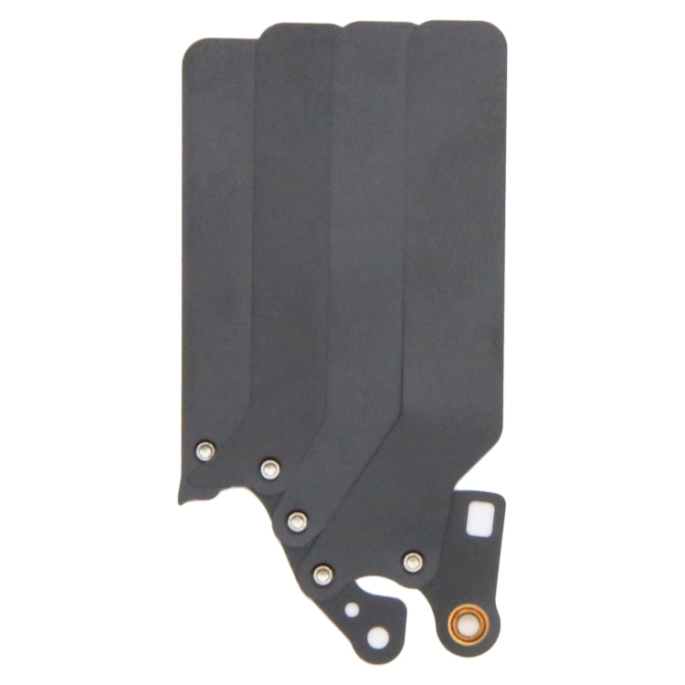 For Canon EOS 50D Camera Shutter Blade Curtain