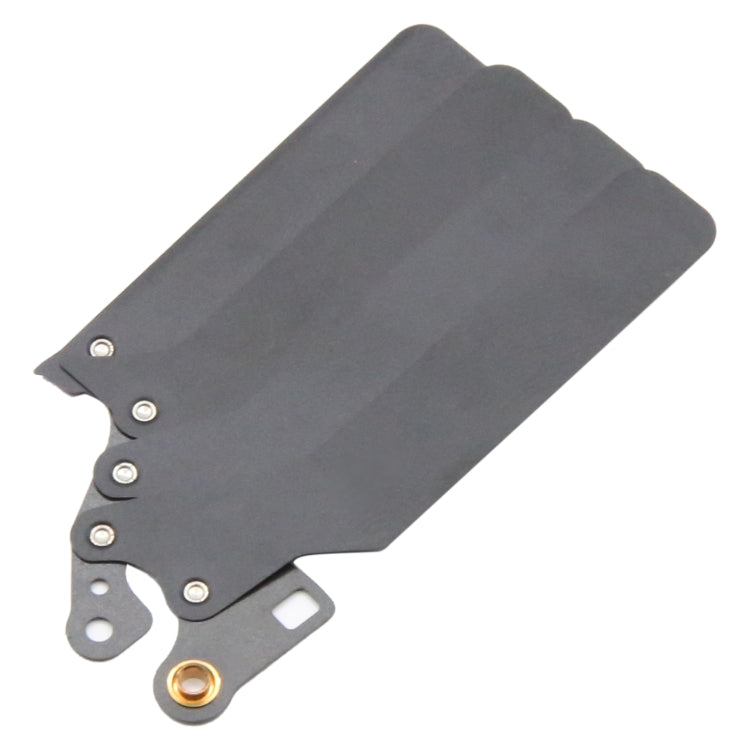 For Canon EOS 50D Camera Shutter Blade Curtain