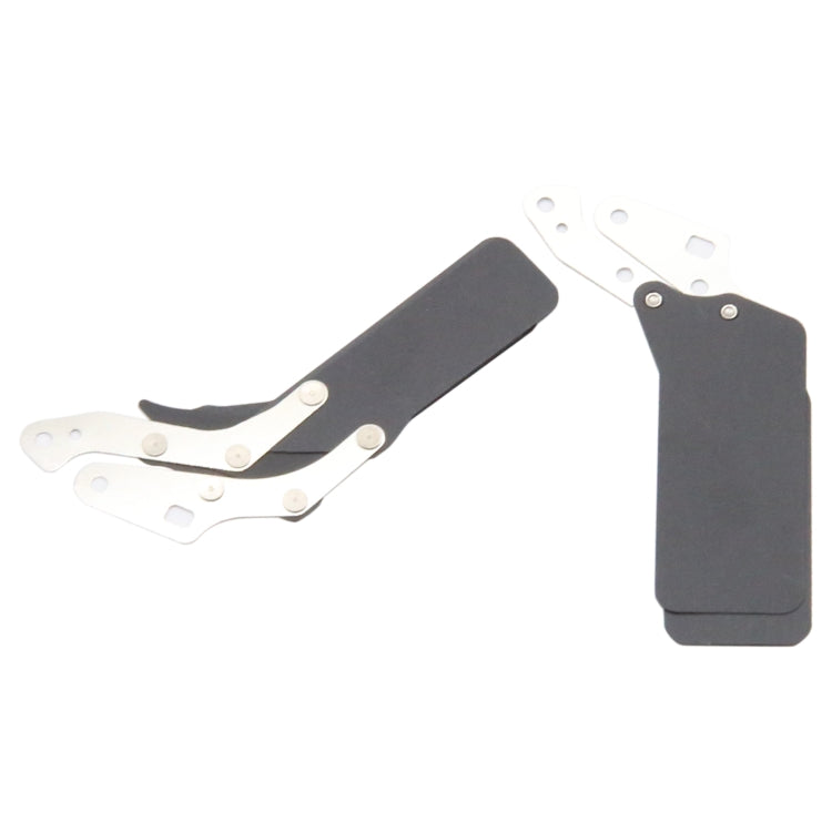 For Canon EOS 600D Camera Shutter Blade Curtain