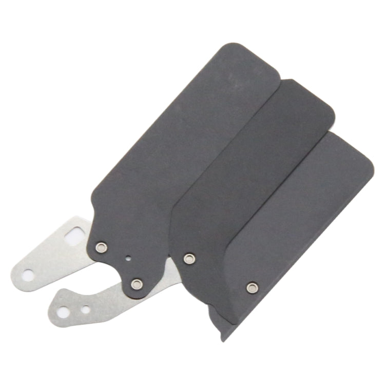 For Canon EOS 600D Camera Shutter Blade Curtain