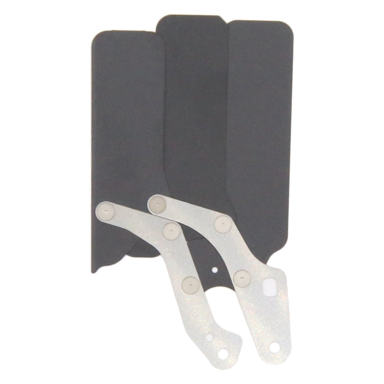 For Canon EOS 1000D Camera Shutter Blade Curtain