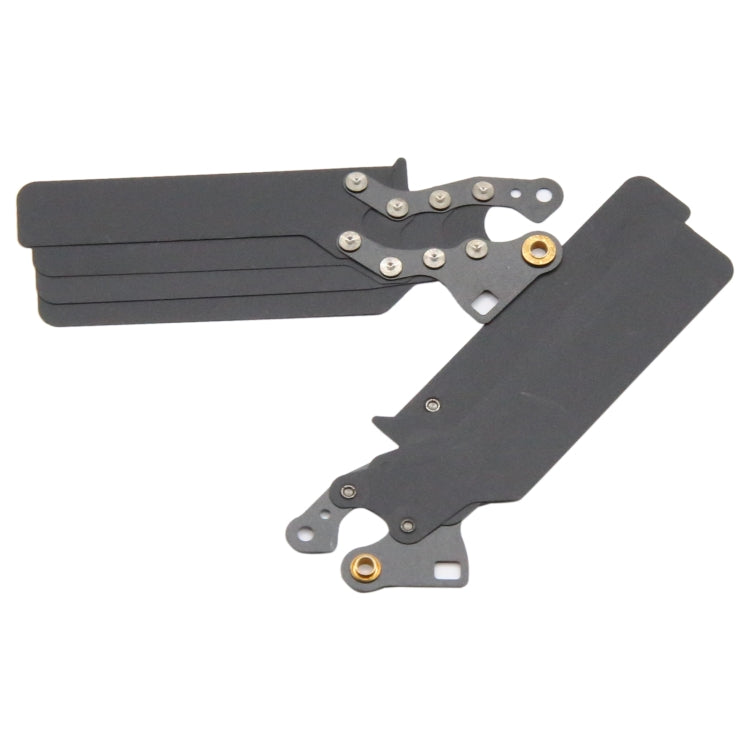 For Canon EOS 7D Camera Shutter Blade Curtain