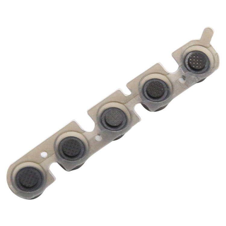 For Nikon D610 Menu Button Cap