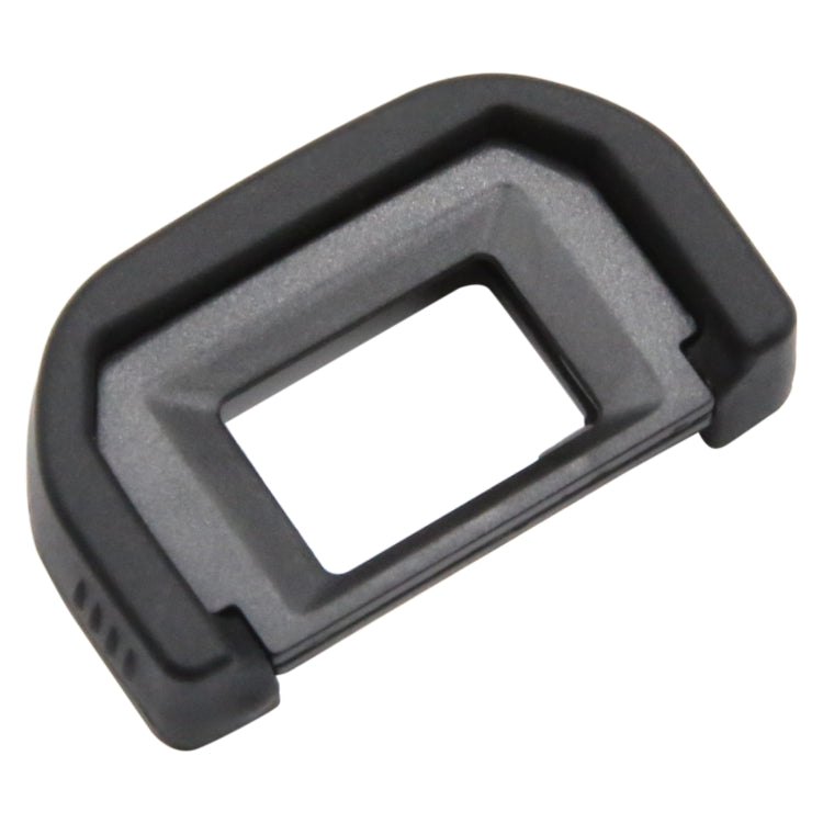 For Canon EOS 600D Camera Viewfinder / Eyepiece Eyecup