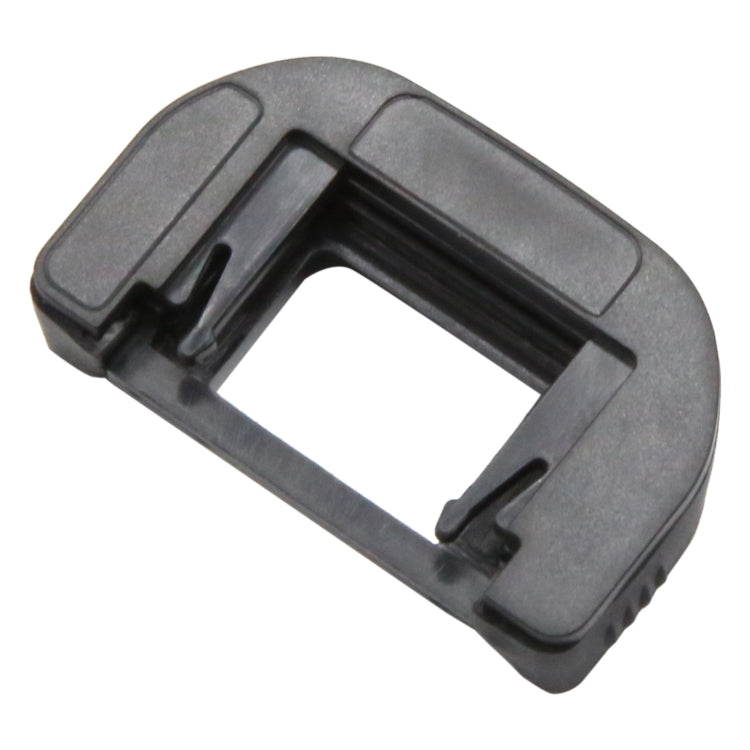 For Canon EOS 600D Camera Viewfinder / Eyepiece Eyecup