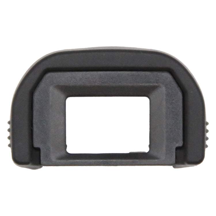 For Canon EOS 650D Camera Viewfinder / Eyepiece Eyecup