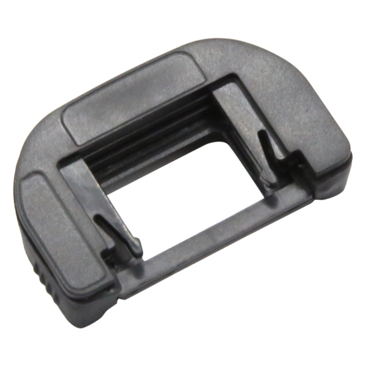 For Canon EOS 650D Camera Viewfinder / Eyepiece Eyecup