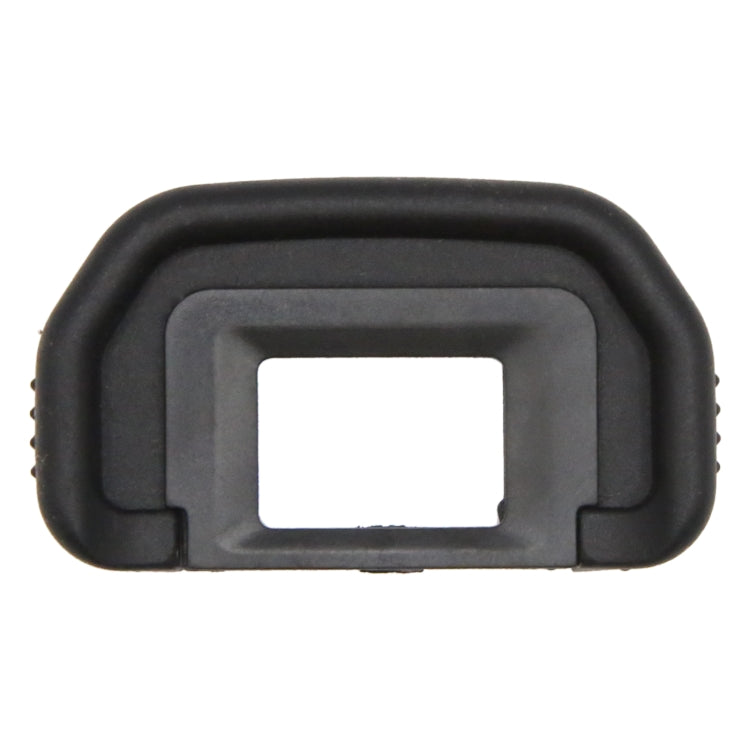 For Canon EOS 60D Camera Viewfinder / Eyepiece Eyecup