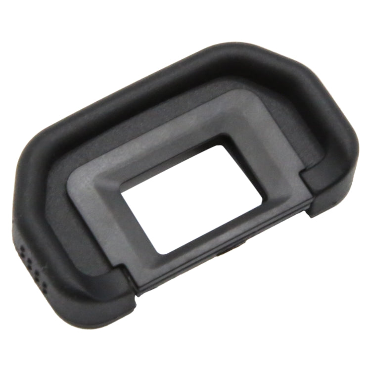 For Canon EOS 80D Camera Viewfinder / Eyepiece Eyecup